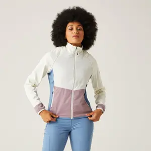 Jacka för kvinnor Regatta Steren II image-1