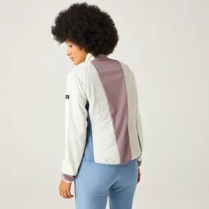 Jacka för kvinnor Regatta Steren II image-3