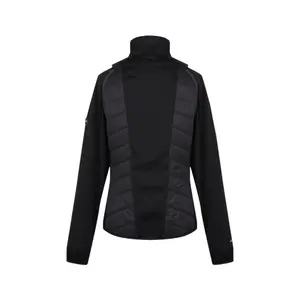 Jacka för kvinnor Regatta Steren II image-2