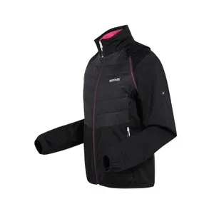 Jacka för kvinnor Regatta Steren II image-1