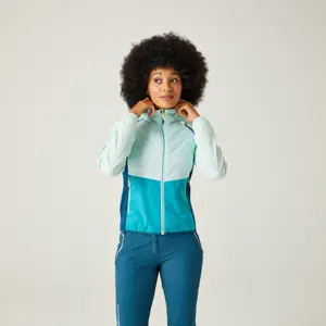 Jacka för kvinnor Regatta Steren II image-2