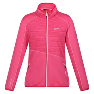 Women's jacket Regatta Yare IX image-0