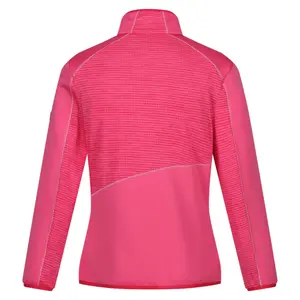 Women's jacket Regatta Yare IX image-3