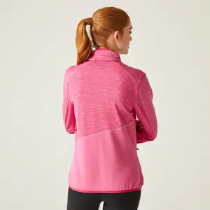 Women's jacket Regatta Yare IX image-4