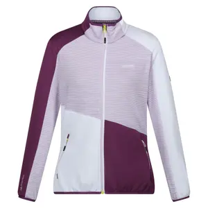 Women's jacket Regatta Yare IX image-0