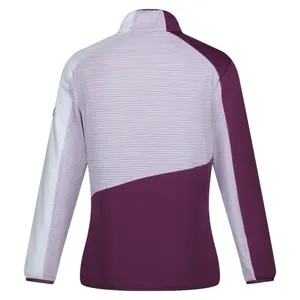 Women's jacket Regatta Yare IX image-2