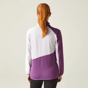 Women's jacket Regatta Yare IX image-3
