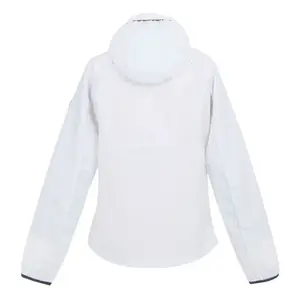 Women's softshell hiking jacket Regatta Bourda image-2