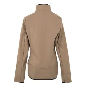 Dames full zip jas Regatta Moutdale image-2