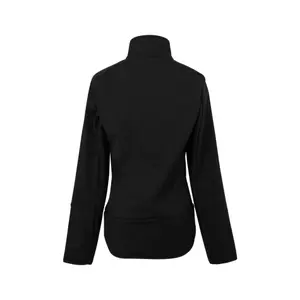 Dames full zip jas Regatta Moutdale image-1