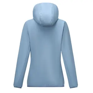 Women's hiking jacket Regatta Ossek image-1