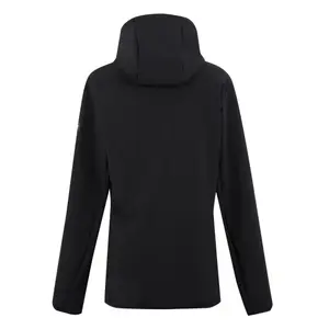 Women's hooded jacket Regatta Ossek image-2