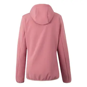 Women's hooded jacket Regatta Ossek image-2