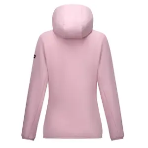 Women's hiking jacket Regatta Ossek image-1