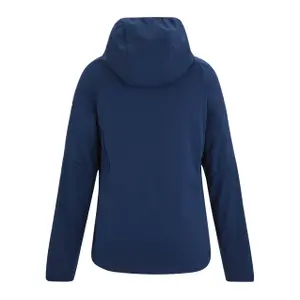 Women's windbreaker Regatta Bourda image-1
