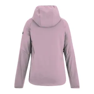 Women's windbreaker Regatta Bourda image-1