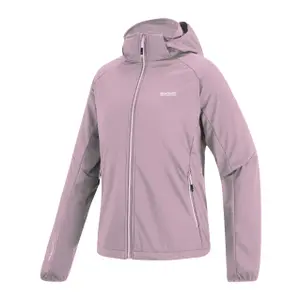 Women's windbreaker Regatta Bourda image-2