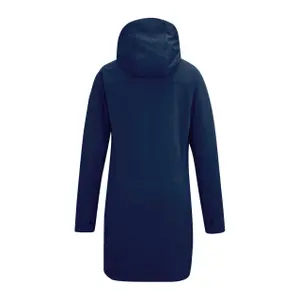Women's waterproof jacket Regatta Carisbrooke image-1