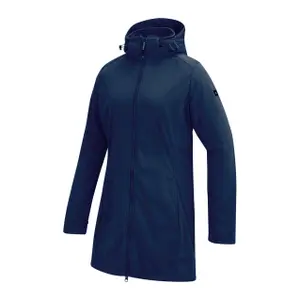 Women's waterproof jacket Regatta Carisbrooke image-2