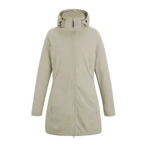 Women's waterproof jacket Regatta Carisbrooke