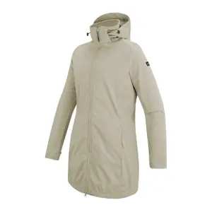 Women's waterproof jacket Regatta Carisbrooke image-2