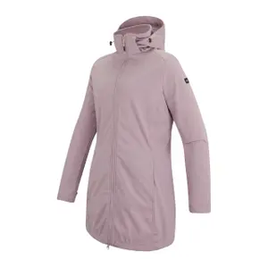 Women's waterproof jacket Regatta Carisbrooke image-2