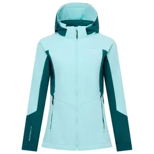 Women's windbreaker Regatta Desoto