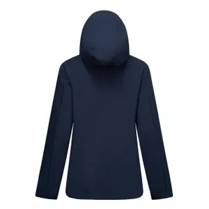Women's windbreaker Regatta Deyana image-1