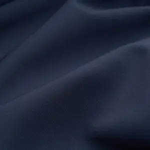 Women's windbreaker Regatta Deyana image-3
