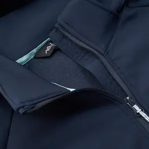 Women's windbreaker Regatta Deyana image-4