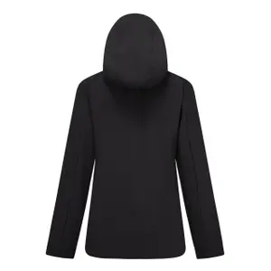Women's windbreaker Regatta Deyana image-2