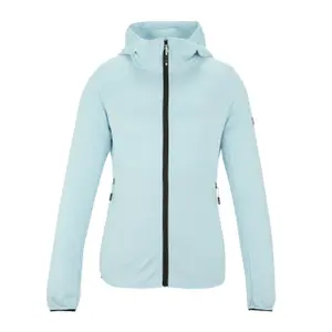 Women's Jacket Regatta Ferna image-0