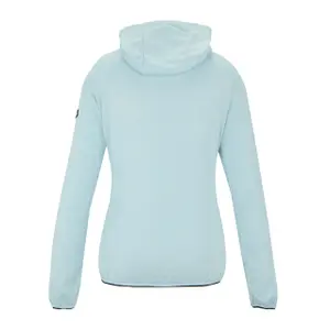 Women's Jacket Regatta Ferna image-1