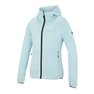 Women's Jacket Regatta Ferna image-2