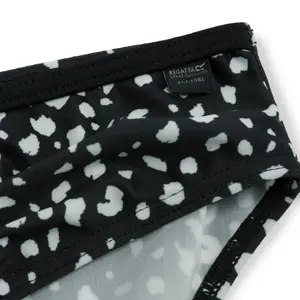 Figi do kostiumów kąpielowych dla kobiet Regatta Aceana image-2