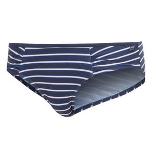 Women's swimsuit bottoms Regatta Aceana image-2