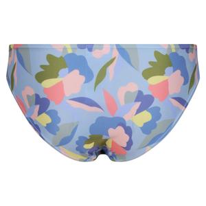 Women's swimsuit bottoms Regatta Aceana image-1