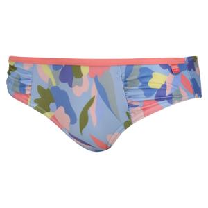 Women's swimsuit bottoms Regatta Aceana image-2