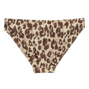 Women's swimsuit bottoms Regatta Aceana image-1