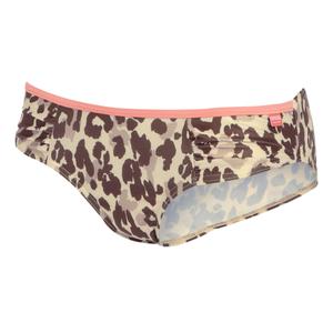 Women's swimsuit bottoms Regatta Aceana image-3