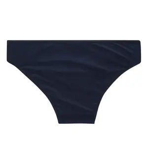 Braguita de traje de baño para mujer Regatta Aceana image-1