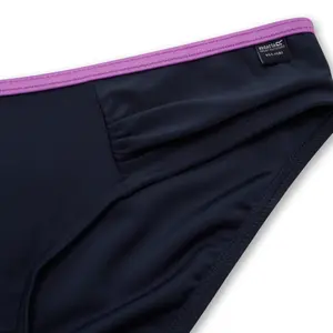 Braguita de traje de baño para mujer Regatta Aceana image-2