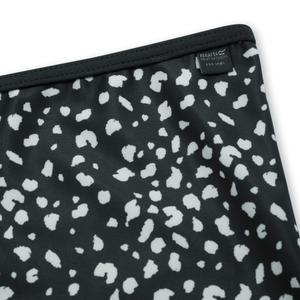 Shorty woman Regatta Aceana image-2