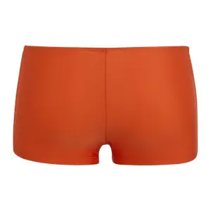 Short da bagno donna Regatta Aceana image-1