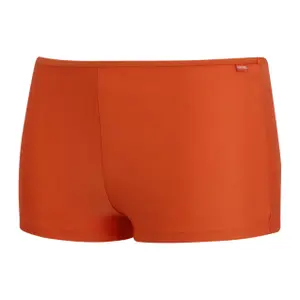 Short da bagno donna Regatta Aceana image-2