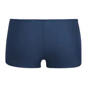 Short da bagno donna Regatta Aceana image-1