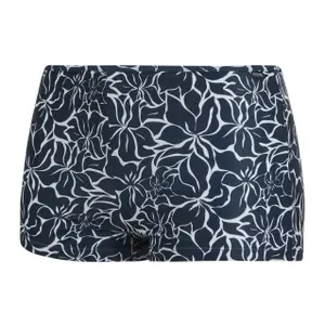 Short da bagno donna Regatta Aceana image-2