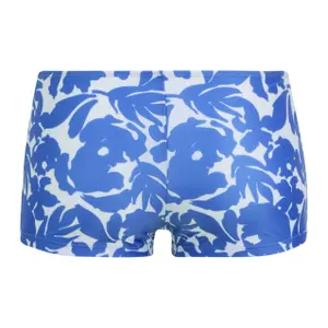 Short da bagno donna Regatta Aceana image-1