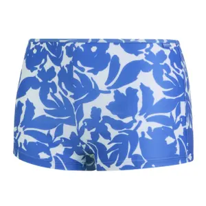 Short da bagno donna Regatta Aceana image-2
