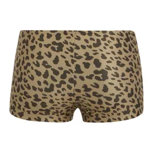 Short da bagno donna Regatta Aceana image-1